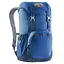 Рюкзак Deuter Walker 20 Steel-Navy (1052-3810617 3130) - миниатюра 1