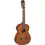 Класична гітара Admira Malaga 7/8 [130454] - мініатюра 1