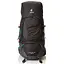 Рюкзак Deuter Aircontact Lite 32+5 (1052-4340118 7403) - миниатюра 2