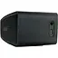 Портативна акустика Bose SoundLink Mini II Special Edition Black (835799-0100) [130532] - мініатюра 3