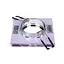 Світильник точковий Brille декоративний HDL-G215 VIOL MR16 L13-114 - мініатюра 4