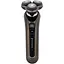 Електробритва Remington X9 Limitless X чорно-коричнева - мініатюра 1