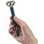 Триммер для бороды и усов BaByliss OT992E [155583] - миниатюра 11