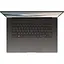 Ноутбук Asus Zenbook 16 OLED UM5606WA-RJ241X, AMD Ryzen AI 9 HX 370, 5.1GHz, 16 3K Touch, 32GB, SSD 2TB, AMD Radeon 690M Graphics, Windows 11 Pro - миниатюра 4