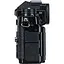 Бездзеркальний фотоапарат Nikon Z f Body Black (VOA120AE) UA [139253] - мініатюра 8