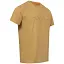 Футболка Blaser Active Outfits 3D Debossed T25 ARGALI 2XL Dull gold - миниатюра 3