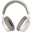 Навушники Sennheiser Accentum Wireless White (700175) [130564] - мініатюра 2