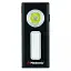 Фонарь профессиональный Mactronic Flagger 500 Lm Cool White/Red/Green USB Rechargeable (PHH0072) - миниатюра 2