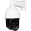 Зовнішня IP камера GreenVision GV-189-IP-H-DOS50VM-240 SD - мініатюра 4