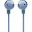 Наушники с микрофоном JBL T215BT Blue (JBLT215BTBLU) - миниатюра 3