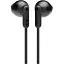 Навушники з мікрофоном JBL T215BT Black (JBLT215BTBLK) - мініатюра 5