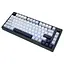 Клавіатура Kondor Orion 2 (1041) - мініатюра 3