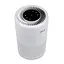 Очищувач повітря Levoit Smart Air Purifier Core 200S White (HEAPAPLVSEU0064) - мініатюра 2