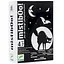 Настільна гра Djeco MistibOo! (DJ05116) - мініатюра 1