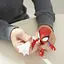 Игрушка-фигурка Hasbro Marvel Spidey and His Amazing Friends (F1462_F1935) - миниатюра 8
