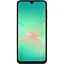 Смартфон Samsung Galaxy A26 5G 6/128GB Black (SM-A266BZKB) - мініатюра 2