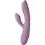 Вібратор Svakom Trysta Neo SX0726 (149479) - мініатюра 2