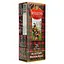 Чай Hyleys Scottish breakfast 37.5 г (25 шт. x 1.5 г) - миниатюра 4