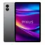 Планшет 10.95 Deon Grey (1280x800) IPS Unisoc Tiger T606 RAM 6Gb ROM 128Gb MicroSD (max 1Tb) Pixus teh0019954 - мініатюра 1