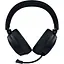 Навушники ігрові Razer Kraken V4 Pro Black (RZ04-05160100-R3M1) [117967] - мініатюра 4