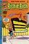 Richie Rich (1960 1st Series) #196 - мініатюра 1