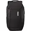 Рюкзак Thule Accent 28L Black (TH 3205382) - мініатюра 15