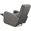 Ігрове крісло Cougar Fidom Gray (FIDOM GRAY) - мініатюра 9