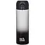 Термочашка Skif Outdoor Bokeh 0.5 л Black - миниатюра 1