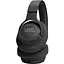 Наушники беспроводные JBL Tune 720BT (JBLT720BTBLK) гарнитура полноразмерная черная - миниатюра 5