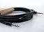 Балансный аудио кабель Jack 6,3 stereo — Jack 6,3 stereo Cordial EM3VV 3м - миниатюра 3