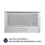 Minola HTL 514 I LED - миниатюра 2
