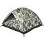 Палатка для домашних любимцев Skif Outdoor Adventure DL Camo (1013-389.03.65) - миниатюра 1