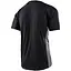 Велоджерси Troy Lee Designs Skyline SS Jersey Signature Grey/Black XL (1106-319917005) - миниатюра 2