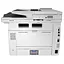 БФП HP Color LaserJet Managed E42540f (3PZ75A) Б/В - мініатюра 6