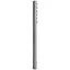 Смартфон Samsung S22 Ultra SM-S908B/DS 2sim 8/128GB Phantom White - мініатюра 10