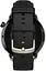 Розумний годинник Amazfit GTR 4 Superspeed Black - мініатюра 4
