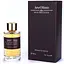 Духи оригинал ArteOlfatto Bois Precious 100 мл Extrait de parfum - миниатюра 1