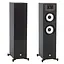 Напольные колонки JBL Stage A-170 Black - миниатюра 1