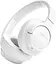Наушники JBL Tune 720BT White (JBLT720BTWHT) - миниатюра 1