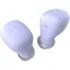Навушники Ergo BS-530 Twins Nano 2 Violet (6918159) - мініатюра 6