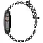 Смарт-часы W&O X10 Ultra 3 IP67 Black - миниатюра 2