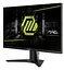 Монітор 24.5" MSI MAG 255XF FHD IPS 300Hz (9S6-3BC21M-021) - мініатюра 3