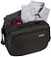 Дорожная сумка Thule Crossover 2 Boarding Bag black (TH 3204056) - миниатюра 6