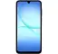 Смартфон Samsung Galaxy A17 4/128GB Black (SM-A175FZKB) (UA) - мініатюра 3