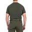 Футболка First Tactical Performance S/S XL Зеленый - миниатюра 3