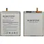 Аккумулятор Borofone EB-BS918ABY для Samsung S918B S23 Ultra - миниатюра 1