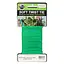 Садовий дріт Market Union для підв'язування гнучкий 10 м  - мініатюра 1
