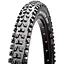 Покрышка Maxxis Minion DHF 29 x 2.50WT TPI-60 Foldable 3CG/EXO/TR (1052-ETB00144000) - миниатюра 1