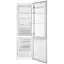Холодильник Gorenje RK4182PW4 - миниатюра 2