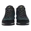 Кроссовки мужские Lowa Carezza GTX 42,5 Сірий-Коричневий - миниатюра 5